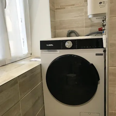 Le Des Voyageurs Vakantiehuis Coin-sur-Seille