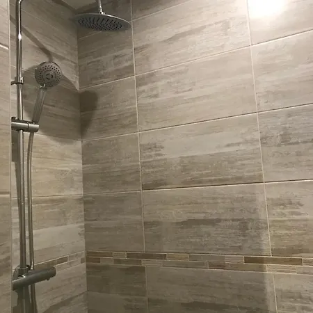 Vakantiehuis Le Des Voyageurs *